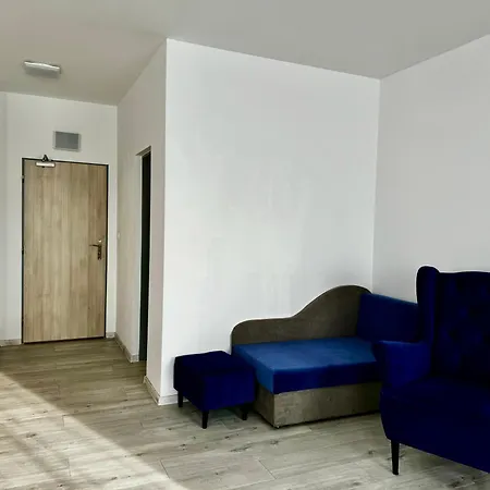 Penzión pre hostí Acko Gurman