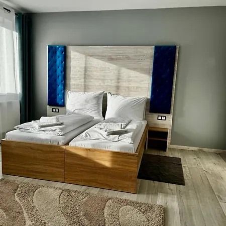 áčko Gurmán Námestovo